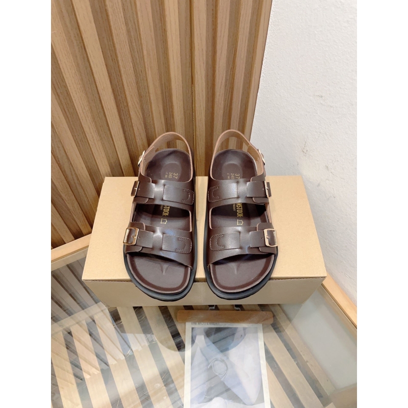 Other Sandals